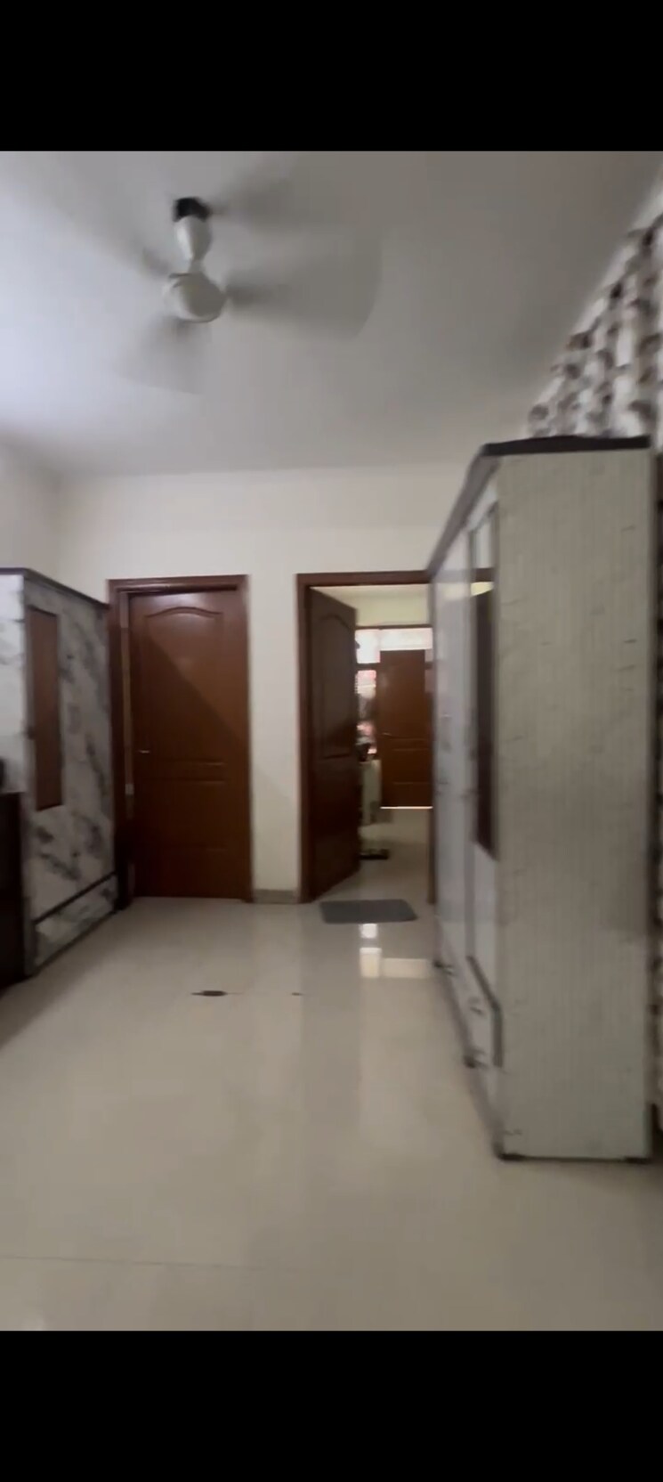 undefined, rajhans-premier-towers 3 Bedroom 1485 Sq.Ft. Apartment In Indrapuram Ghaziabad 8858382