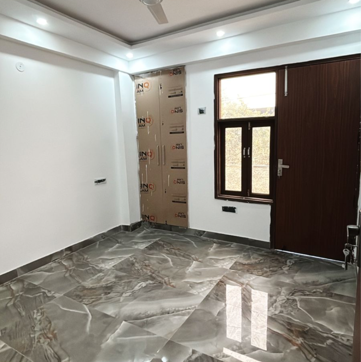 Room, risland-sky-mansion 2 Bedroom 1200 Sq.Ft. Apartment In Chattarpur Delhi 8858388