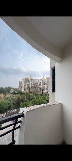 3 BHK Apartment For Sale in Niho Marvel Scottish Garden, Ahinsa Khand 2