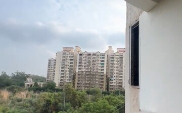 3 BHK Apartment For Sale in Niho Marvel Scottish Garden, Ahinsa Khand 2