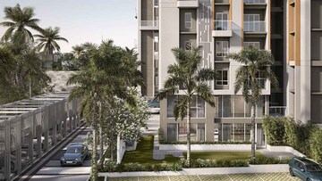 3 BHK Apartment For Sale in Rajarhat New Town