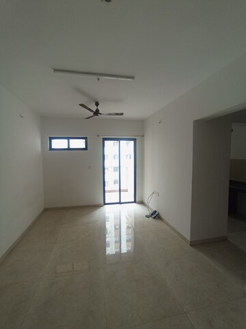 2 BHK Apartment For Sale in Lodha Palava City Lakeshore Greens, Dombivli East
