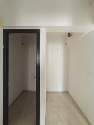 Room in 2 BHK Apartment at Lodha Palava City Lakeshore Greens, Dombivli East – for Sale