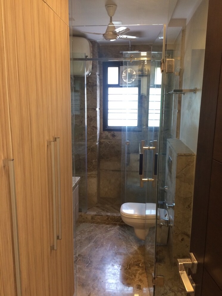 Living Room, safdarjung enclave 4 Bedroom 3500 Sq.Ft. Builder Floor In Safdarjung Enclave Delhi 8858415