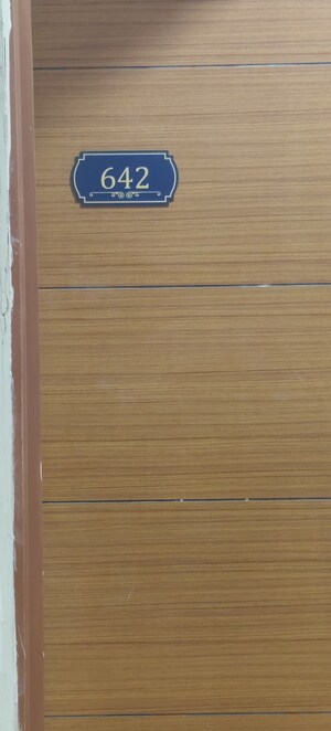 3 BHK Apartment For Sale in Rishita Manhattan, Gomti Nagar