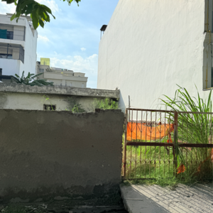 Plot Area in  Plot at 3C Lotus Peak, Sector 100 – for Sale