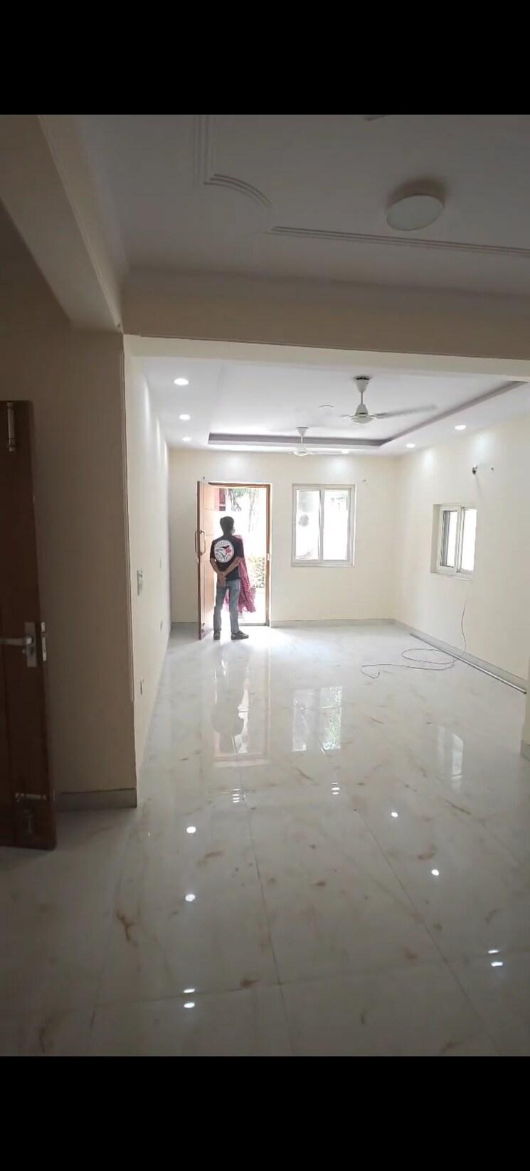 Room, saket 2 Bedroom 1300 Sq.Ft. Builder Floor In Saket Delhi 8858435