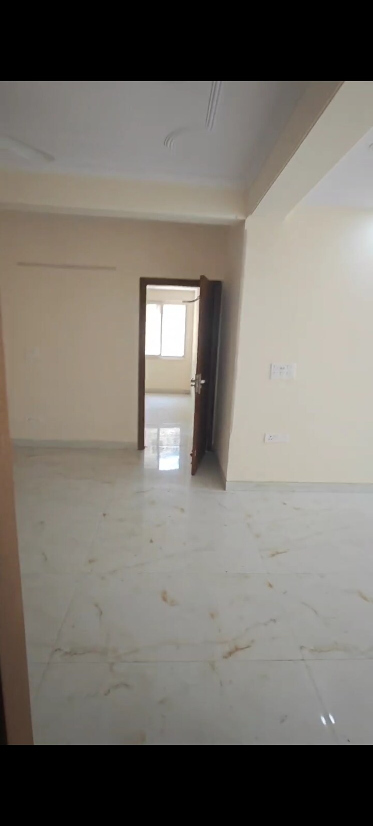 Room, saket 2 Bedroom 1300 Sq.Ft. Builder Floor In Saket Delhi 8858435