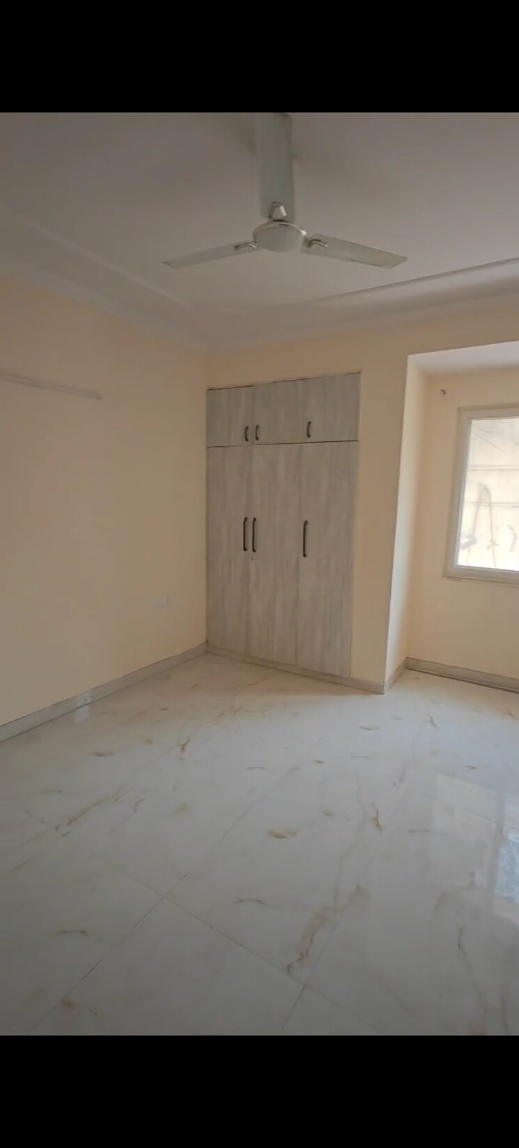 Room, saket 2 Bedroom 1300 Sq.Ft. Builder Floor In Saket Delhi 8858435