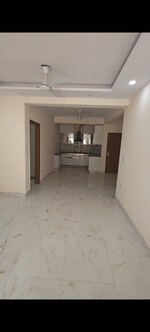 2 BHK + Servant Room,Extra Room 1300 Sq.Ft. Builder Floor in Saket