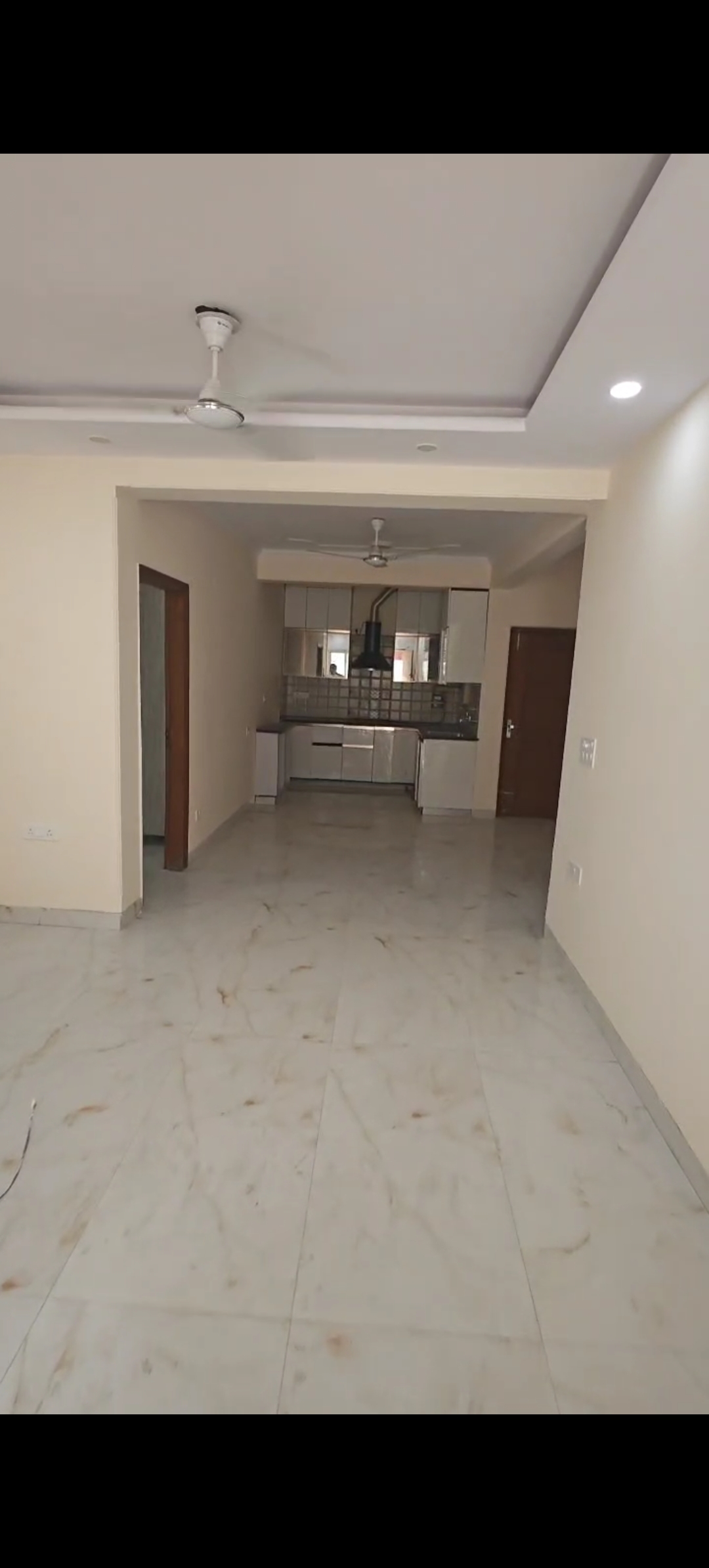 2 BHK + Servant Room,Extra Room Builder Floor For Rent in Saket
