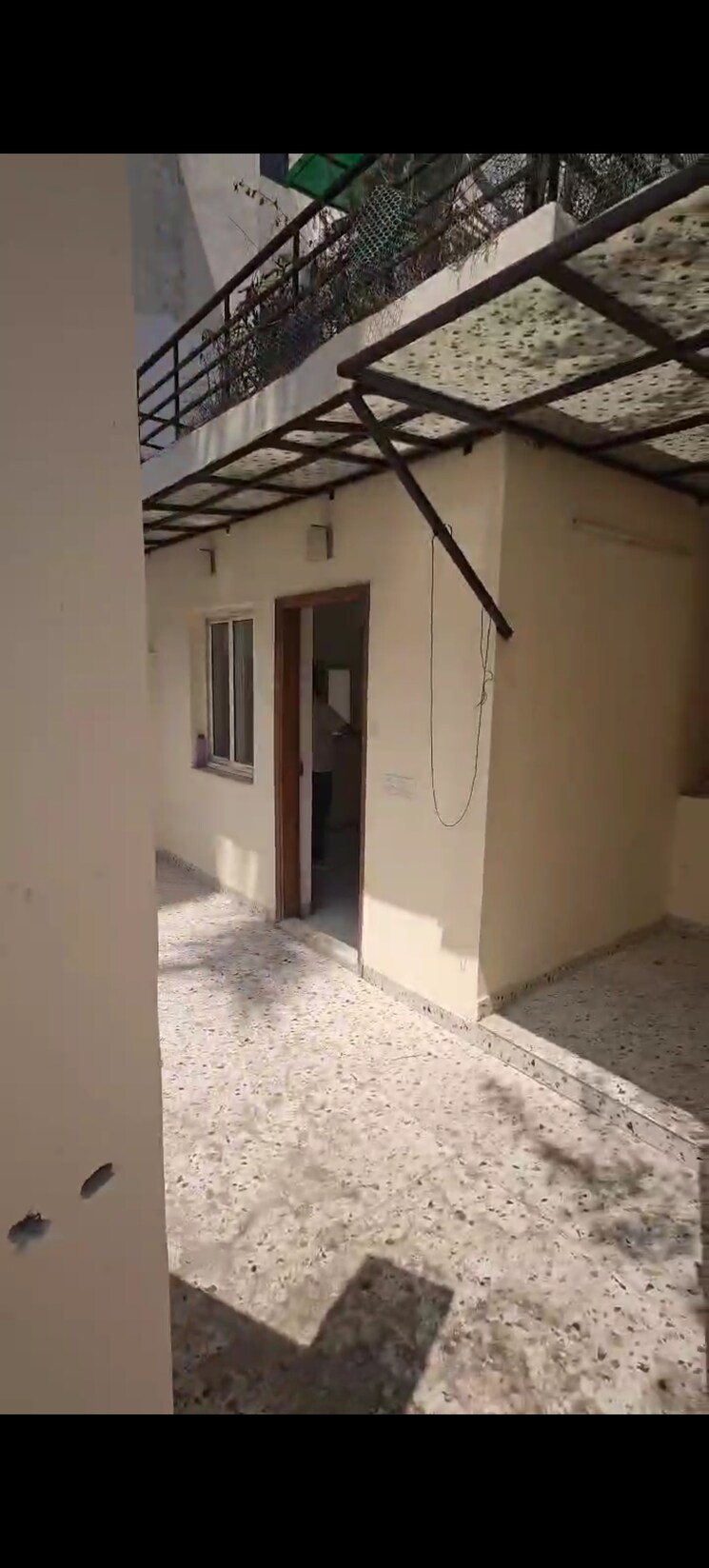 undefined, saket 2 Bedroom 1300 Sq.Ft. Builder Floor In Saket Delhi 8858435