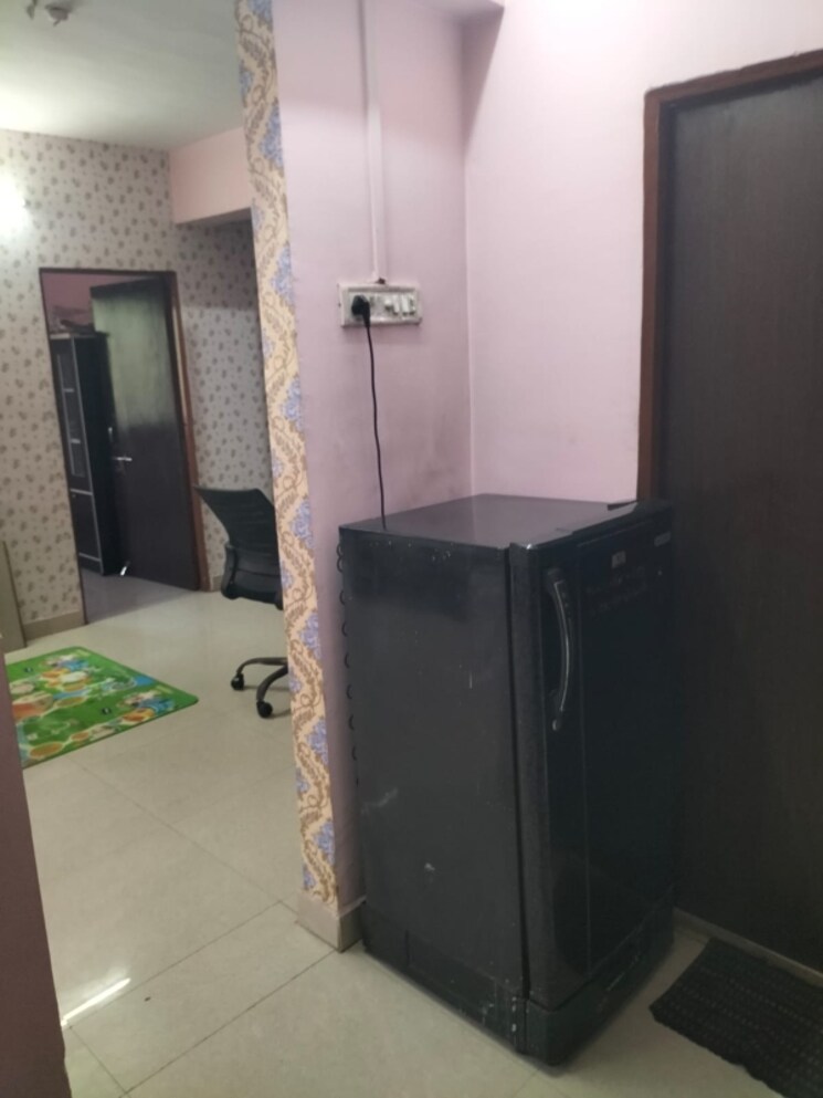 undefined, chinchbhavan 2 Bedroom 950 Sq.Ft. Apartment In Chinchbhavan Nagpur 8858440