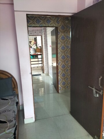  2 BHK Apartment at Chinchbhavan – for Rent
