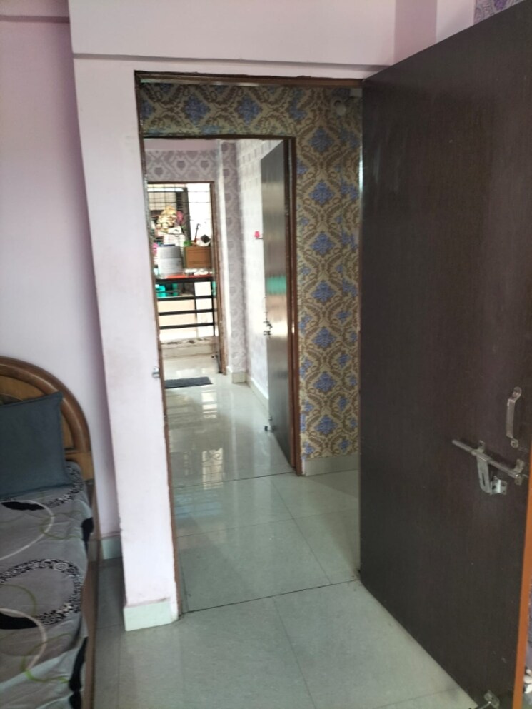 undefined, chinchbhavan 2 Bedroom 950 Sq.Ft. Apartment In Chinchbhavan Nagpur 8858440