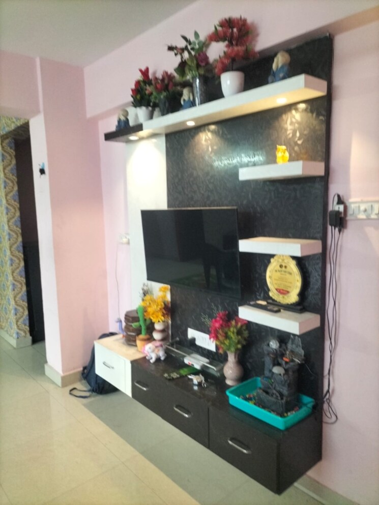 undefined, chinchbhavan 2 Bedroom 950 Sq.Ft. Apartment In Chinchbhavan Nagpur 8858440