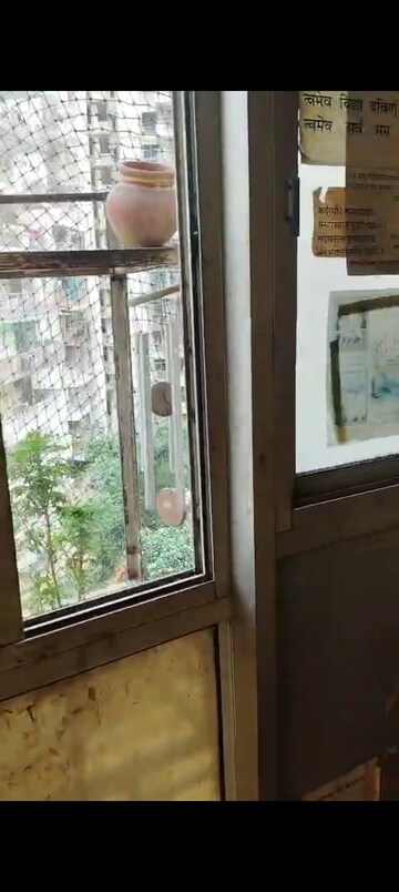 3 BHK Apartment For Sale in Amrapali Royal, Vaibhav Khand