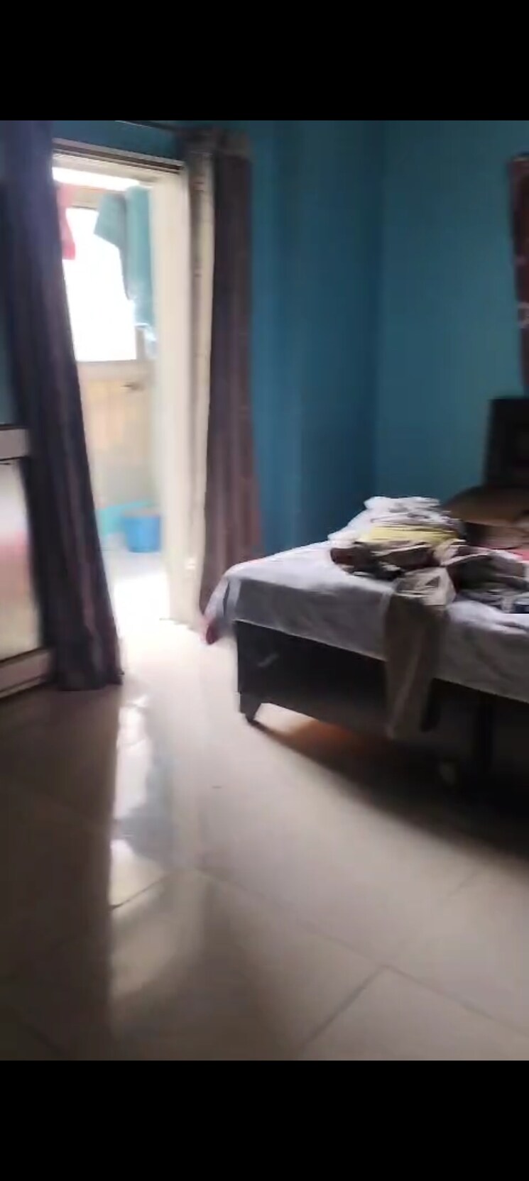 Living Room, amrapali-royal 3 Bedroom 1850 Sq.Ft. Apartment In Vaibhav Khand Ghaziabad 8858442