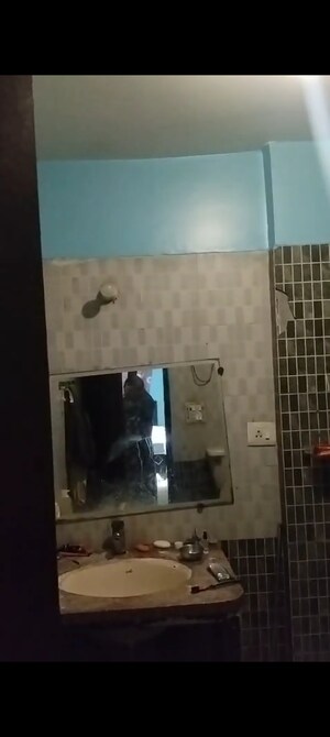 Furnished Amenities in 3 BHK Apartment at Amrapali Royal, Vaibhav Khand – for Sale