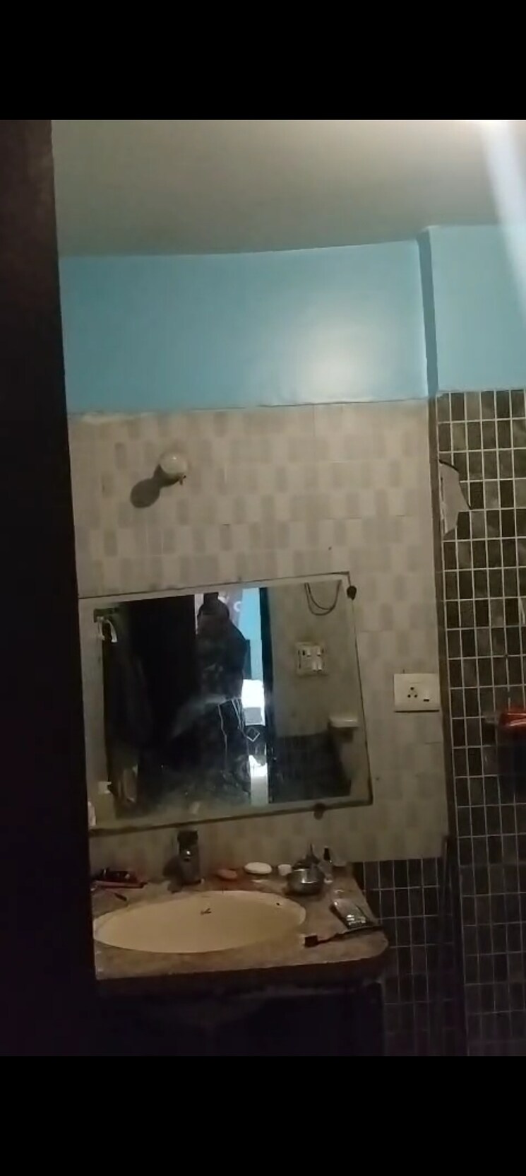 undefined, amrapali-royal 3 Bedroom 1850 Sq.Ft. Apartment In Vaibhav Khand Ghaziabad 8858442