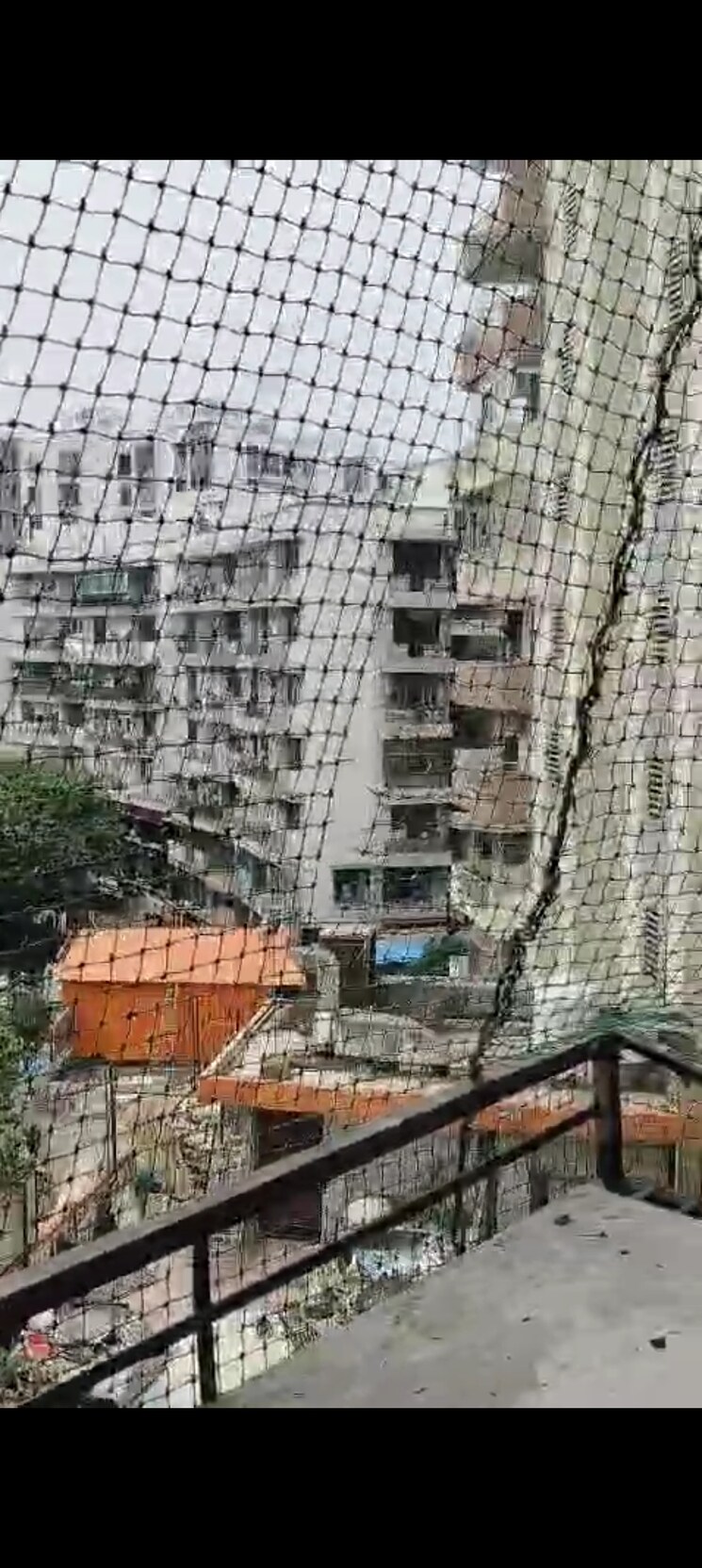 Exterior View, amrapali-royal 3 Bedroom 1850 Sq.Ft. Apartment In Vaibhav Khand Ghaziabad 8858442