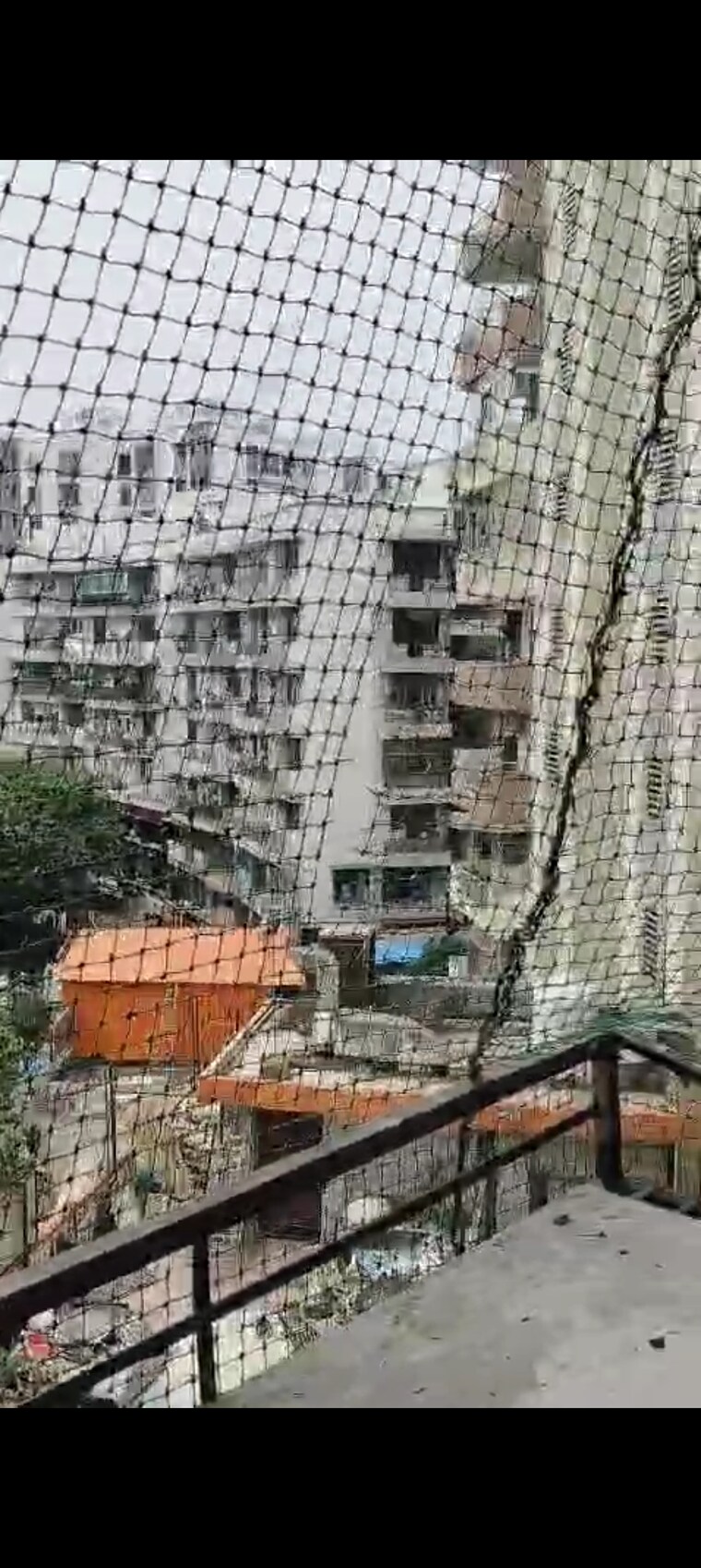 Exterior View, amrapali-royal 3 Bedroom 1850 Sq.Ft. Apartment In Vaibhav Khand Ghaziabad 8858442