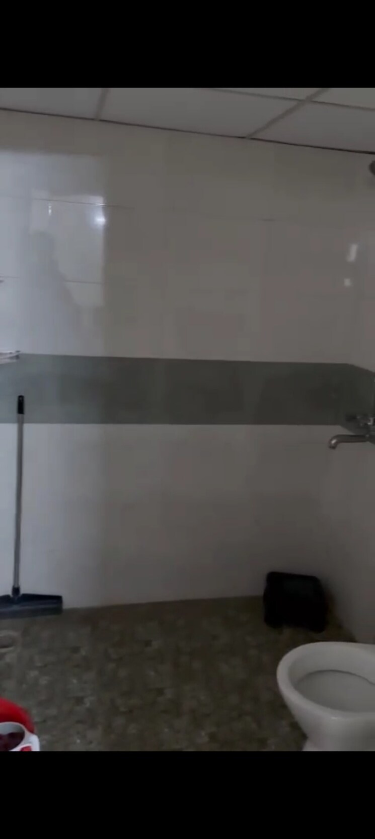 undefined, svp-gulmohur-residency 3 Bedroom 1660 Sq.Ft. Apartment In Indrapuram Ghaziabad 8858445