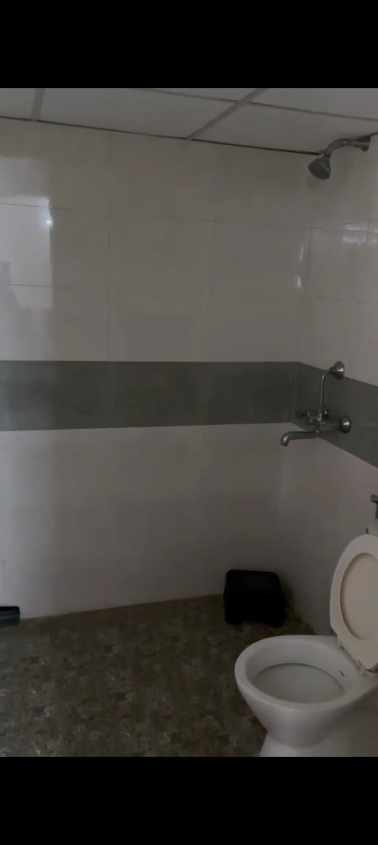 undefined, svp-gulmohur-residency 3 Bedroom 1660 Sq.Ft. Apartment In Indrapuram Ghaziabad 8858445