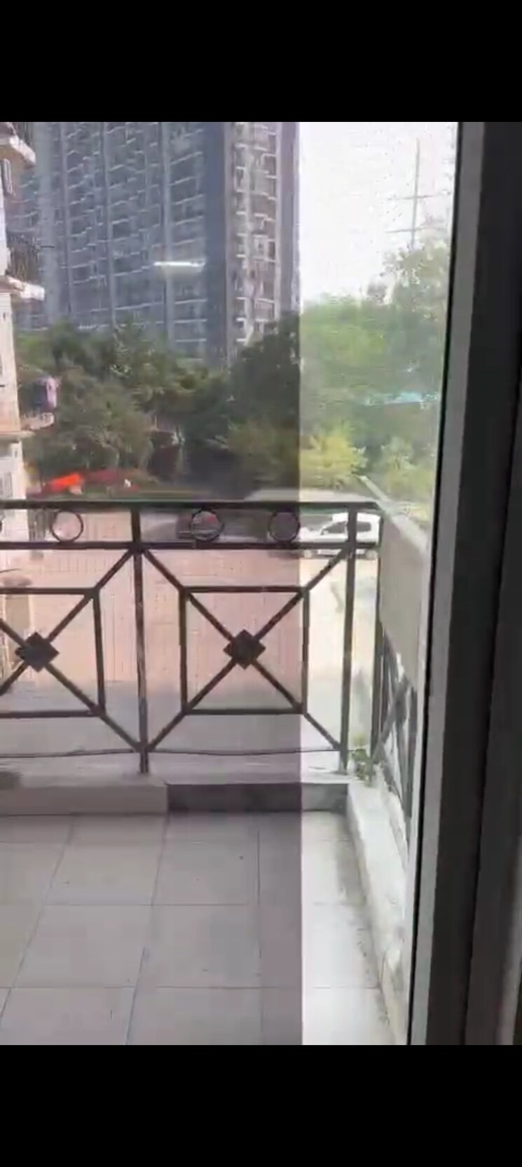 undefined, svp-gulmohur-residency 3 Bedroom 1660 Sq.Ft. Apartment In Indrapuram Ghaziabad 8858445