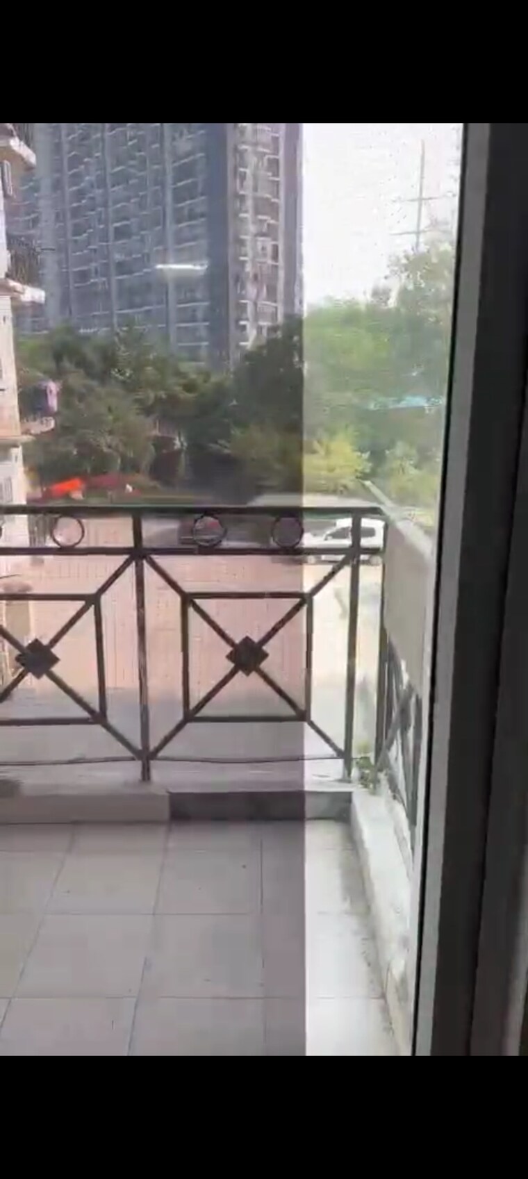 undefined, svp-gulmohur-residency 3 Bedroom 1660 Sq.Ft. Apartment In Indrapuram Ghaziabad 8858445