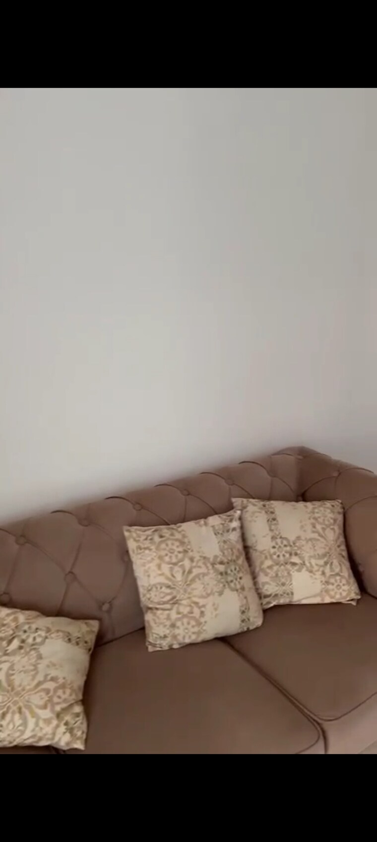 Bedroom, svp-gulmohur-residency 3 Bedroom 1660 Sq.Ft. Apartment In Indrapuram Ghaziabad 8858445