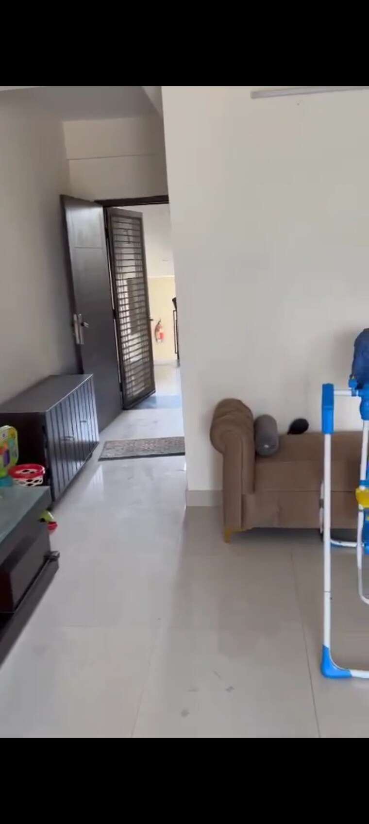 undefined, svp-gulmohur-residency 3 Bedroom 1660 Sq.Ft. Apartment In Indrapuram Ghaziabad 8858445