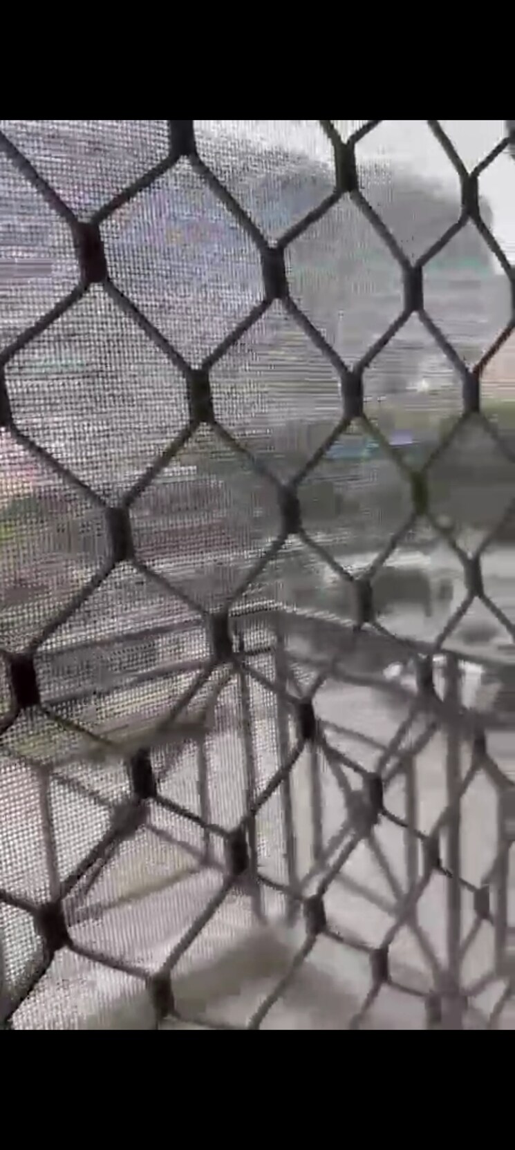 Map Location, svp-gulmohur-residency 3 Bedroom 1660 Sq.Ft. Apartment In Indrapuram Ghaziabad 8858445