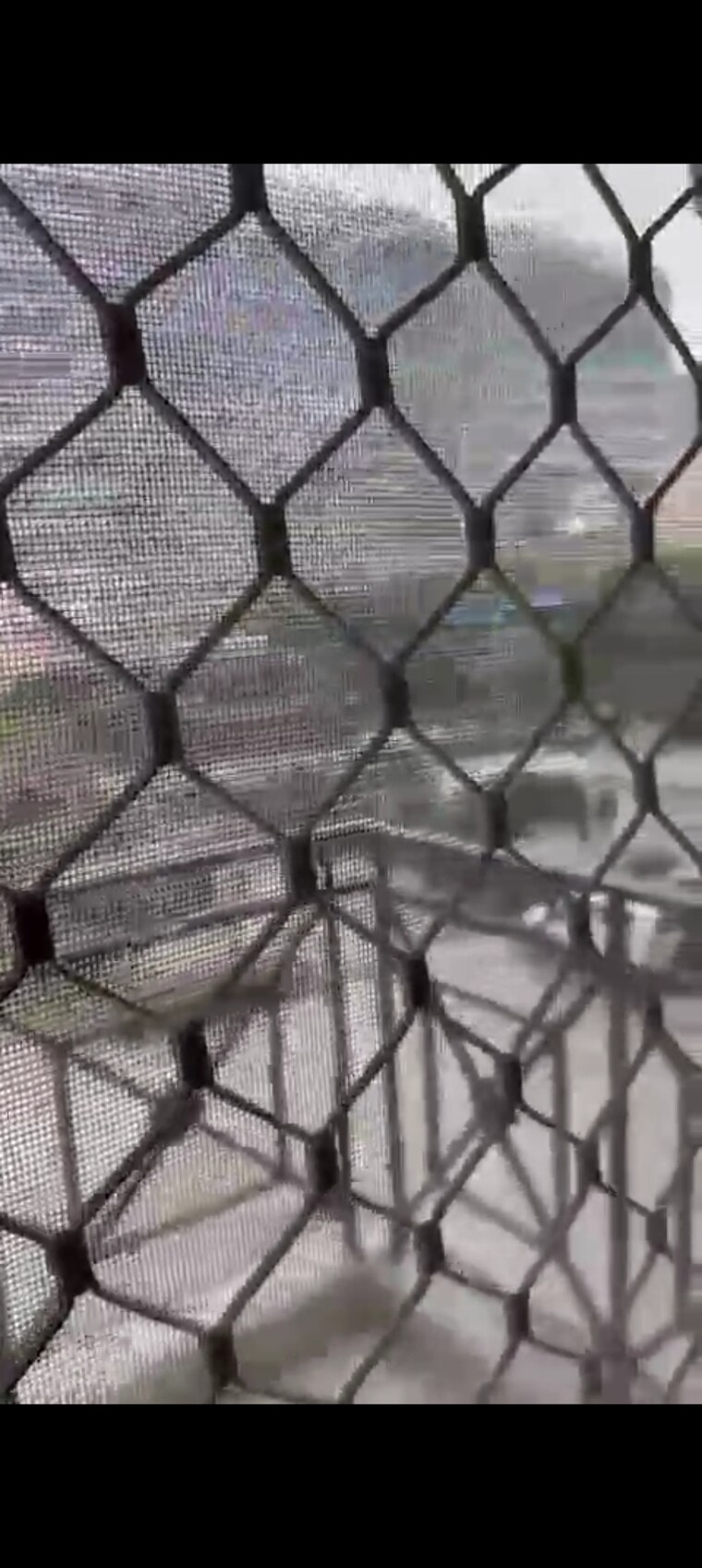 Map Location, svp-gulmohur-residency 3 Bedroom 1660 Sq.Ft. Apartment In Indrapuram Ghaziabad 8858445