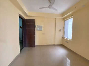 Room in 2 BHK Apartment at Urbtech Xaviers, Sector 168 – for Sale