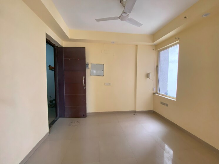 Room, urbtech-xaviers 2 Bedroom 959 Sq.Ft. Apartment In Sector 168 Noida 8858410