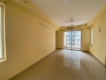 Room in 2 BHK Apartment at Urbtech Xaviers, Sector 168 – for Sale