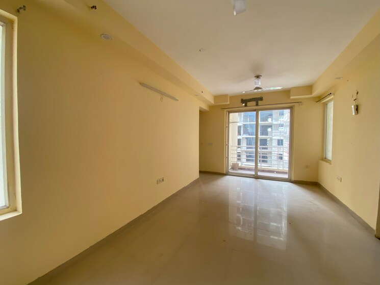 Room, urbtech-xaviers 2 Bedroom 959 Sq.Ft. Apartment In Sector 168 Noida 8858410