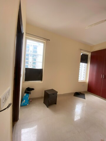Room in 2 BHK Apartment at Urbtech Xaviers, Sector 168 – for Sale