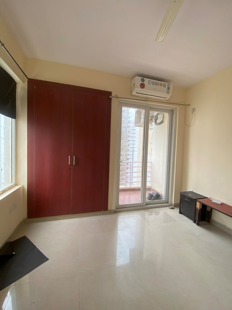 Room, urbtech-xaviers 2 Bedroom 959 Sq.Ft. Apartment In Sector 168 Noida 8858410