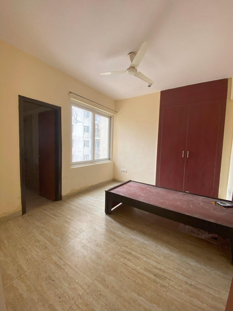 Room, urbtech-xaviers 2 Bedroom 959 Sq.Ft. Apartment In Sector 168 Noida 8858410