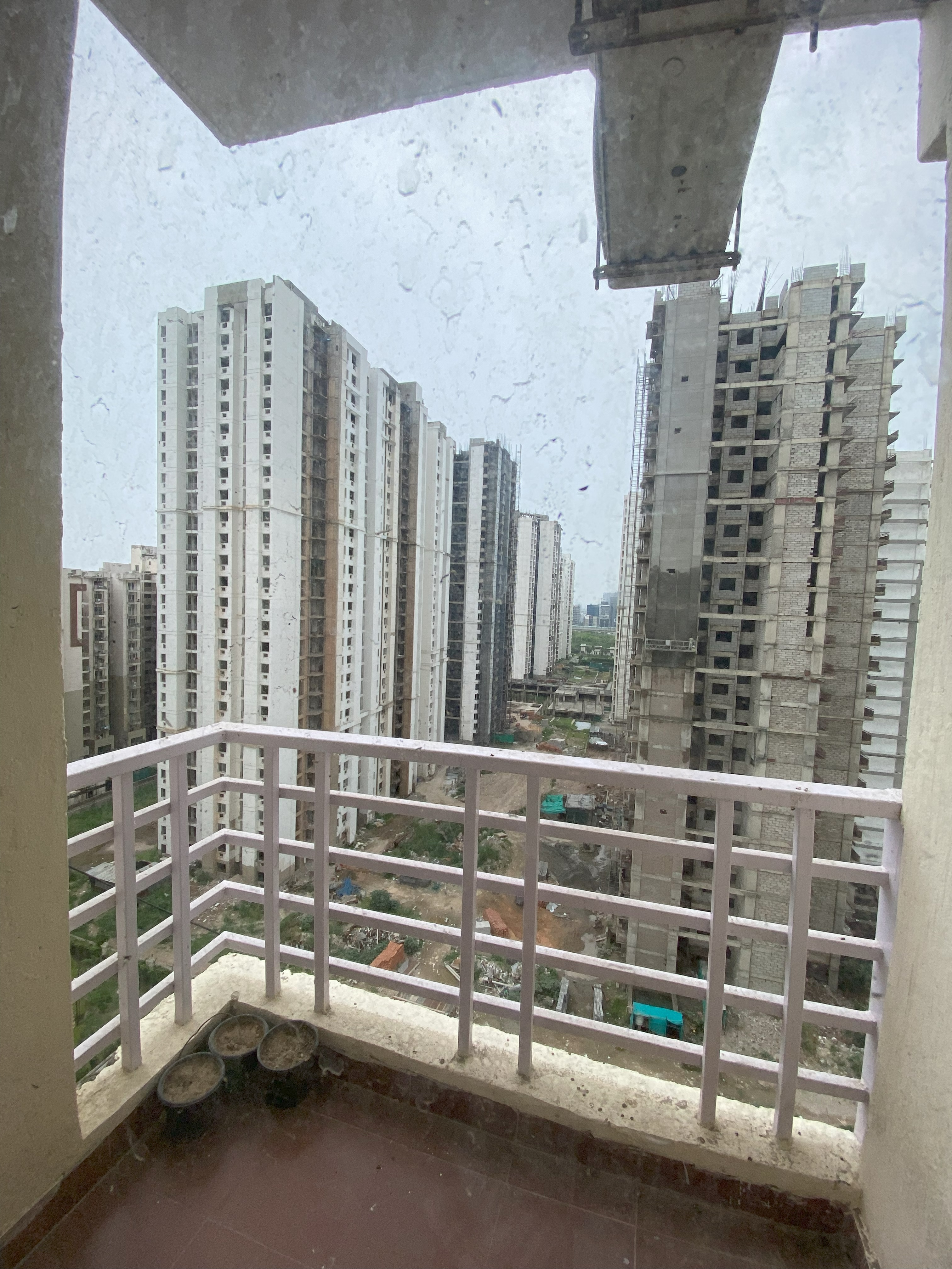 2 BHK 959 Sq.Ft. Apartment in Urbtech Xaviers