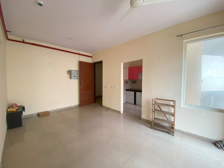 Room, urbtech-xaviers 2 Bedroom 959 Sq.Ft. Apartment In Sector 168 Noida 8858410