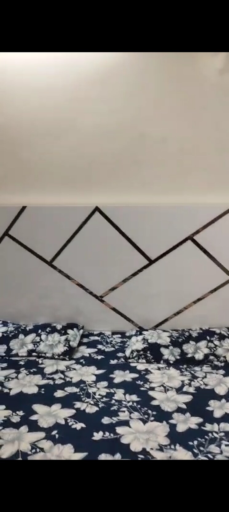 undefined, indrapuram 3 Bedroom 112 Sq.Mt. Builder Floor In Indrapuram Ghaziabad 8858454