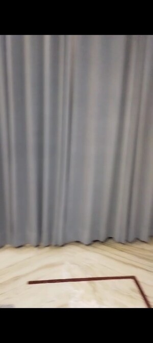 Bedroom in 3 BHK Builder Floor at Indrapuram – for Sale