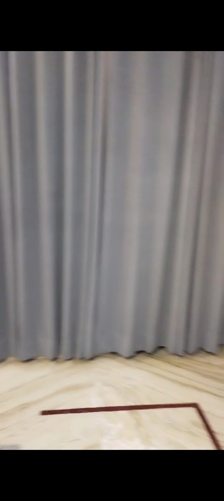 Bedroom, indrapuram 3 Bedroom 112 Sq.Mt. Builder Floor In Indrapuram Ghaziabad 8858454