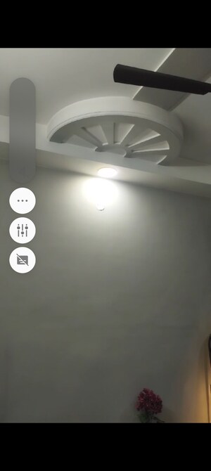 Room in 3 BHK Builder Floor at Indrapuram – for Sale