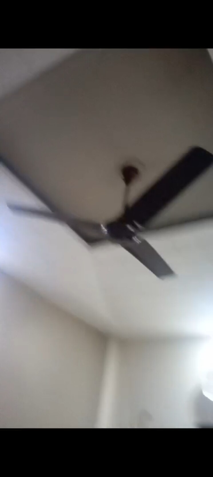 undefined, indrapuram 3 Bedroom 112 Sq.Mt. Builder Floor In Indrapuram Ghaziabad 8858454