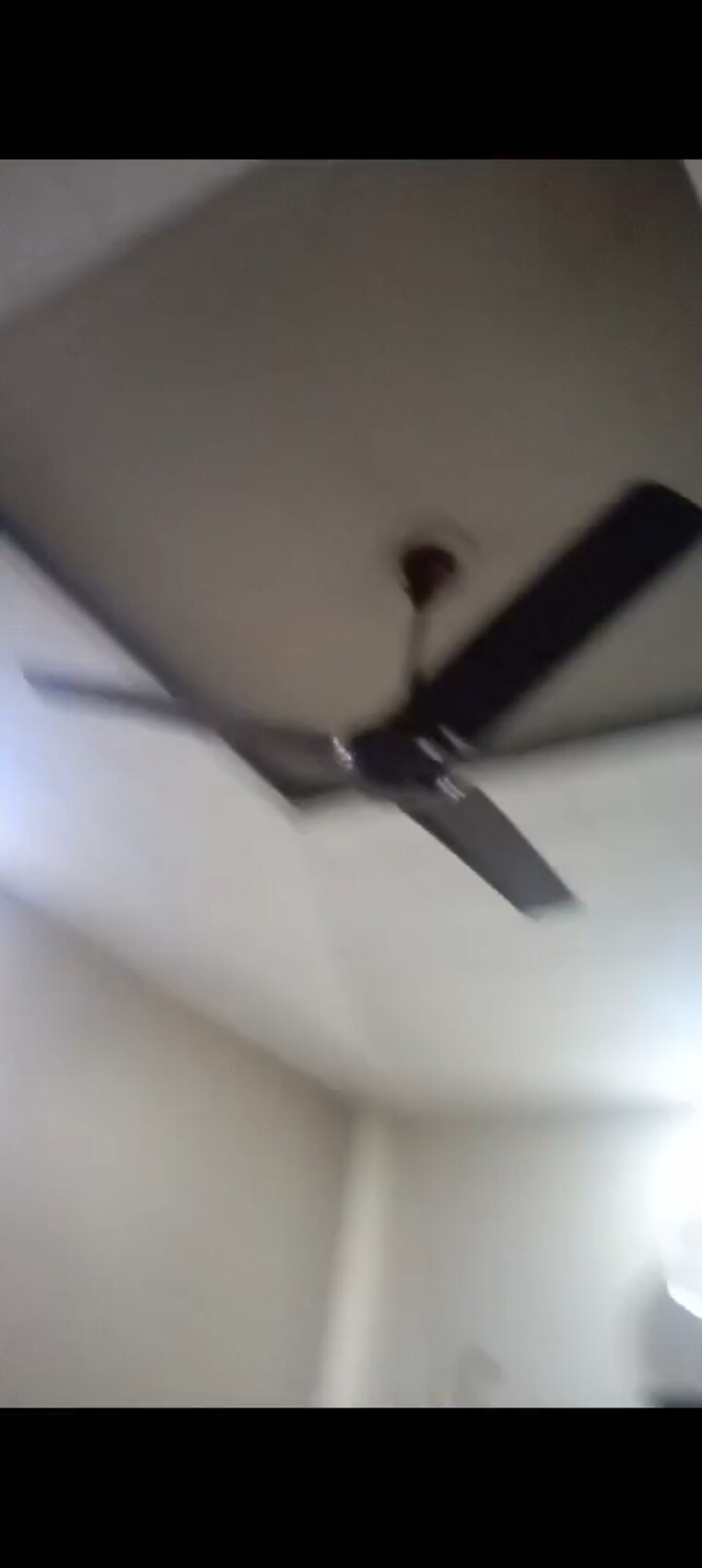 undefined, indrapuram 3 Bedroom 112 Sq.Mt. Builder Floor In Indrapuram Ghaziabad 8858454