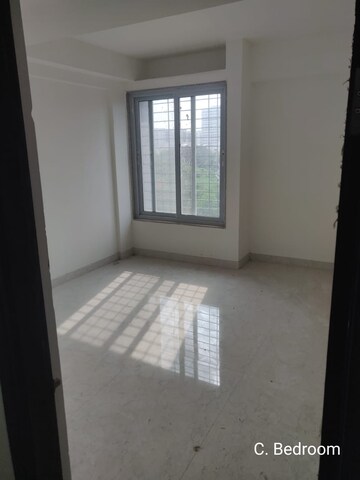 Bedroom in 2 BHK Apartment at Powai – for Rent